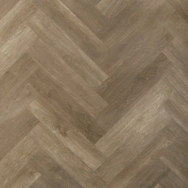 Плитка SPC Karelia Sea Romance Herringbone Sloep HB в Уфе