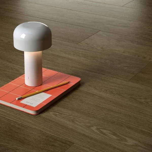 Керамогранит Coliseum Дукале Пэппер 20х120 (Натуральный и Реттифицированный) в Уфе