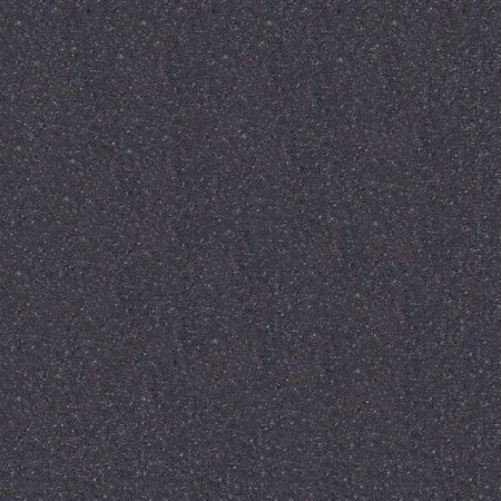 Линолеум Tarkett Tempo Plus 1001 2 м в Уфе