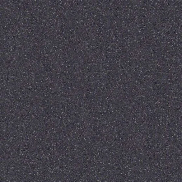 Линолеум Tarkett Tempo Plus 1001 2 м в Уфе