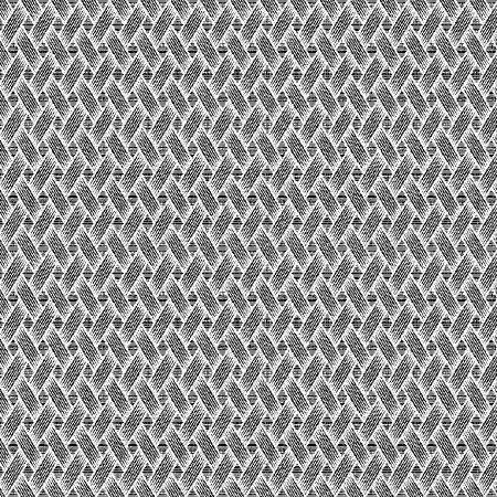 Флизелиновые обои под покраску Milassa STR 10 001 в Уфе