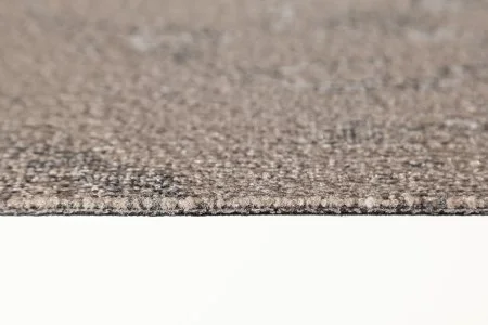 Ковровая плитка AW Macro 93 в Уфе