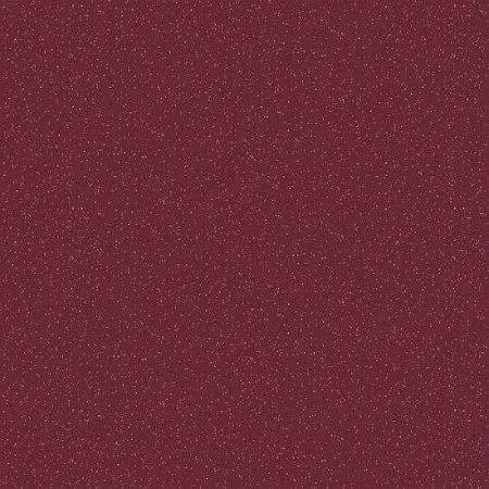 Обои Loymina Liberty LIB8, 020 в Уфе