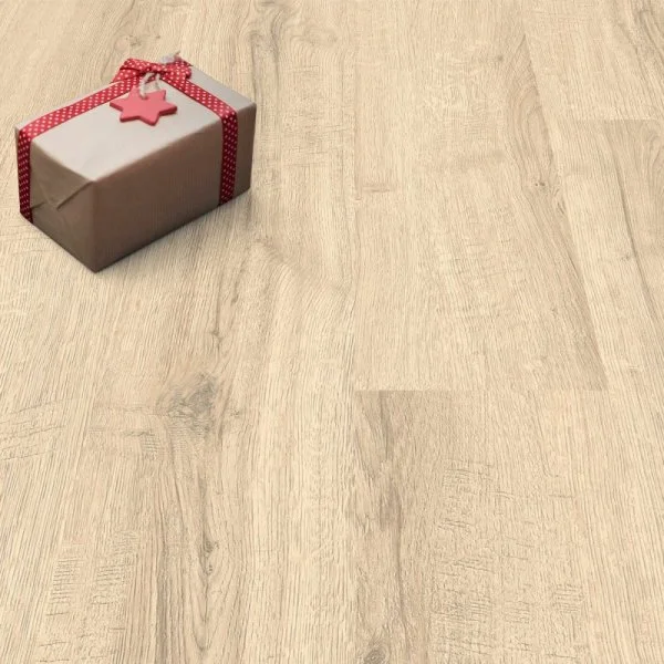 Ламинат Aberhof Tornado 2401 Дуб Лейн 8мм 33кл в Уфе