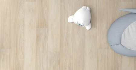 Ламинат Kastamonu Black BLA002 Дуб Горный Светлый в Уфе