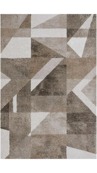 Ковер Синтелон Mondo 1,60х2,30 63EDB Прямоугольник в Уфе