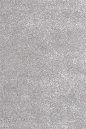 Ковер Синтелон Toscana 2,00х2,90 01SSS Прямоугольник в Уфе