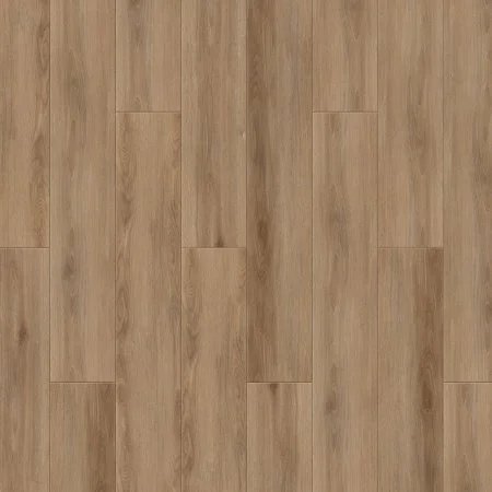 Виниловая плитка Tarkett Deep House Peggy в Уфе