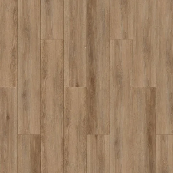 Виниловая плитка Tarkett Deep House Peggy в Уфе