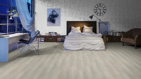 ПВХ плитка Tarkett Progressive House Sebastian в Уфе