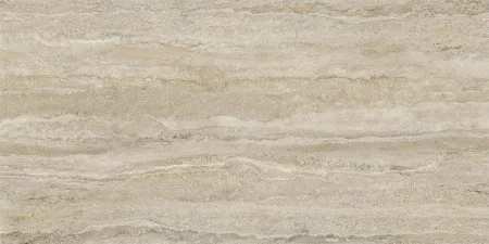 Керамогранит Vitra CityStone Травертин Линейный 60х120 (Натуральная и Реттифицированная) в Уфе