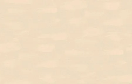 Обои Milassa Geometrica Gm7, 002 в Уфе