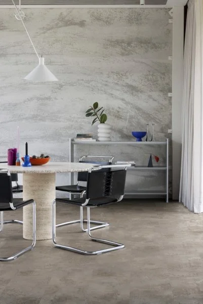 LVT-плитка Moduleo Roots Glue 0.55 Meteora 46943M в Уфе