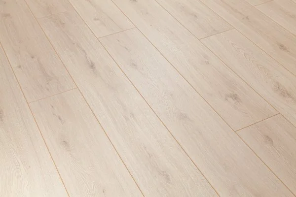 Ламинат Bonkeel Nord Wood 311 4V mini в Уфе