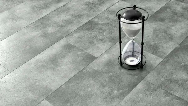 Кварц-виниловая плитка Alpine Floor Light Stone Бристоль ECO-15-10 2,5 мм. 43 класс в Уфе