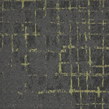 Ковровая плитка AW Macro 92 в Уфе