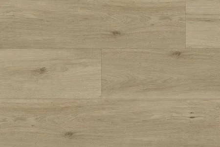 Виниловый пол Floor Factor Wise Fawn Grey в Уфе