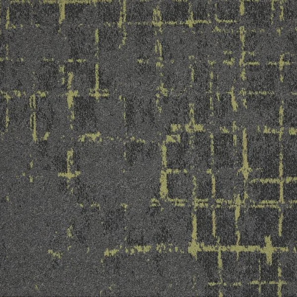Ковровая плитка AW Macro 92 в Уфе