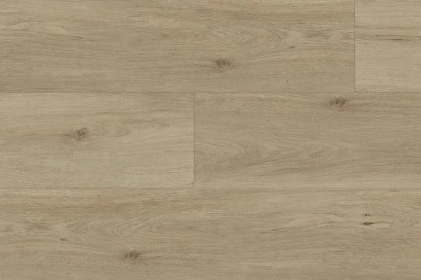 Виниловый пол Floor Factor Wise Fawn Grey в Уфе