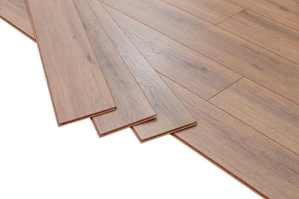 Ламинат Bonkeel Nord Wood 331 4V mini в Уфе