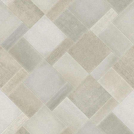 Линолеум Tarkett Sprint Pro Termini 2 4 м в Уфе