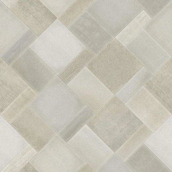 Линолеум Tarkett Sprint Pro Termini 2 4 м в Уфе