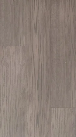 Паркетная доска Auswood Travel Oak Oslo в Уфе