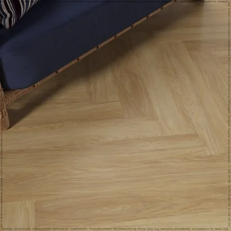 ПВХ плитка FineFlex Wood Дуб Эрзи FX-111 в Уфе