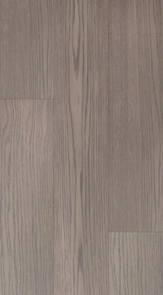 Паркетная доска Auswood Travel Oak Oslo в Уфе