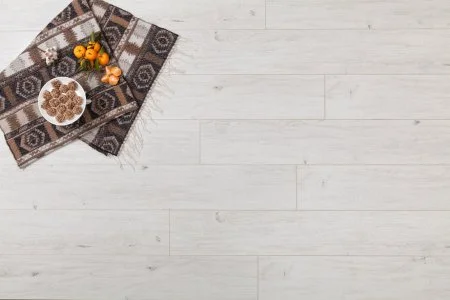 Ламинат Bonkeel Dream Wood 101 4V в Уфе