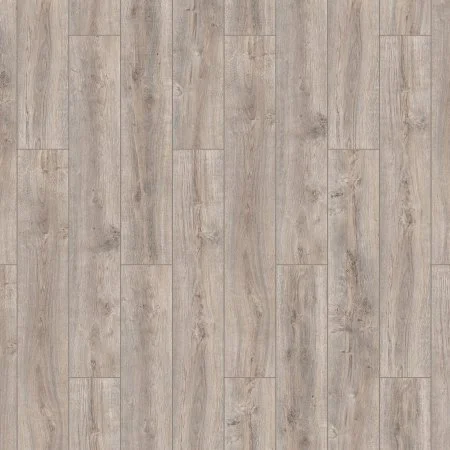 Ламинат Tarkett Navigator 1233 Гибралтар в Уфе