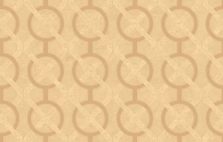 Обои Milassa Neo Classic Neo1, 004 в Уфе