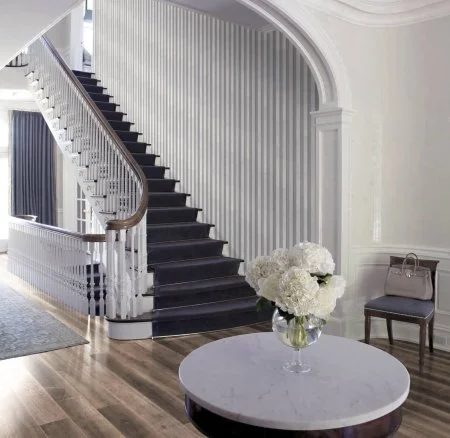 Виниловый пол Royce Ultima U1970 Дуб Дерби в Уфе