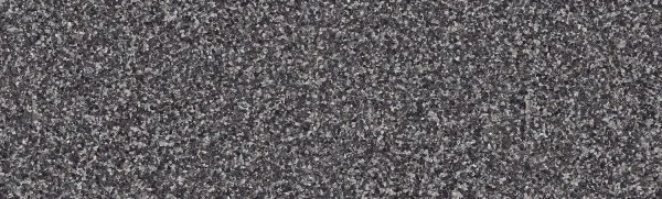 Линолеум Tarkett iQ Monolit CMONI-934 2 м в Уфе