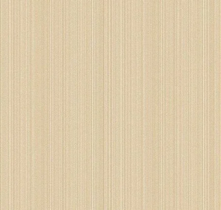 Обои Loymina Clair CLR8, 002/1 в Уфе