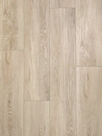 Плитка SPC Bonkeel Next 4мм 233 в Уфе