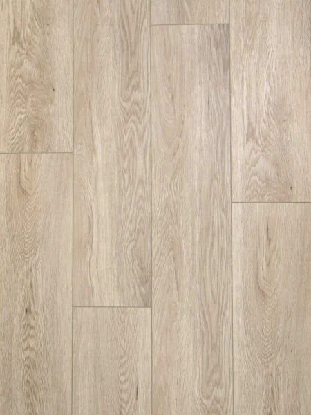 Плитка SPC Bonkeel Next 4мм 233 в Уфе