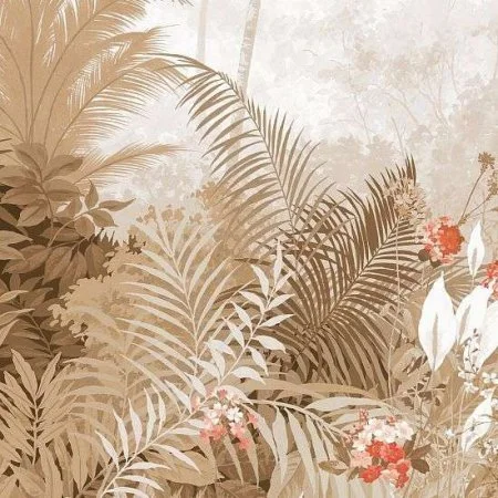 Обои Loymina Amazonia Ins10, 001/2 в Уфе