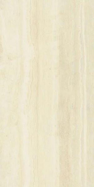 Керамогранит Italon Шарм Эдванс Алабастро Уайт 60х120 (Патиннированная и реттифицированная) в Уфе