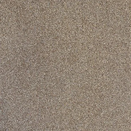 Ковровое покрытие AW Vector 39 - (4м) в Уфе