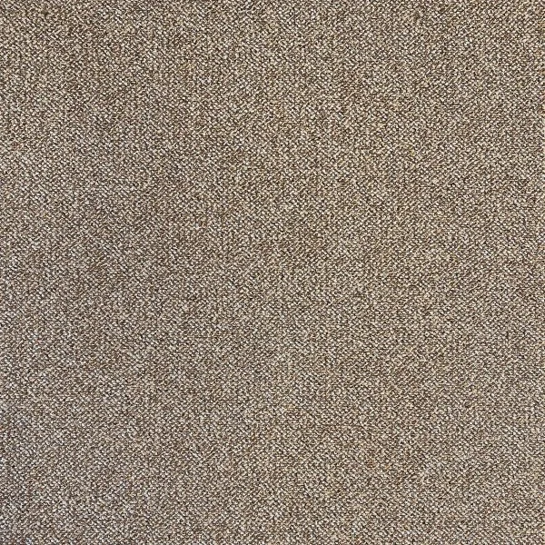 Ковровое покрытие AW Vector 39 - (4м) в Уфе