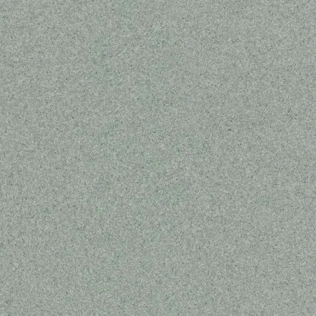 Линолеум Tarkett Primo Plus CPRPI-311 2 м в Уфе