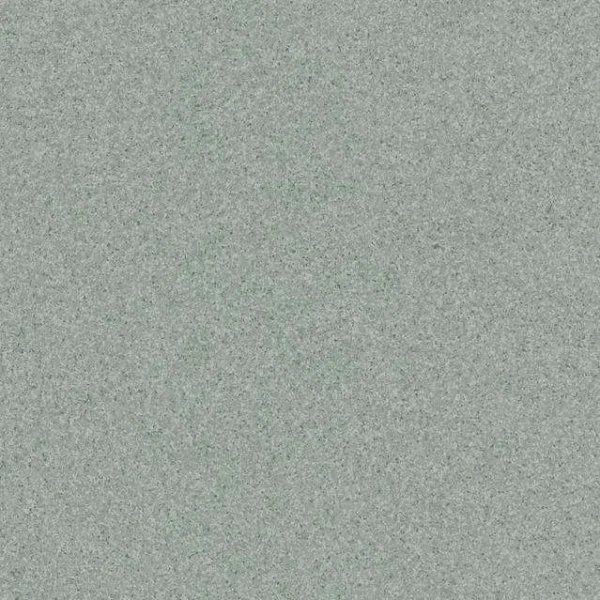 Линолеум Tarkett Primo Plus CPRPI-311 2 м в Уфе