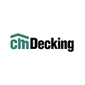 Террасная доска CM Decking в Уфе