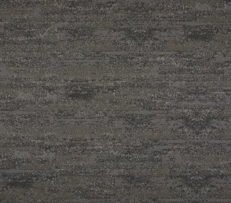 Ковровая плитка AW Marathon 94 в Уфе