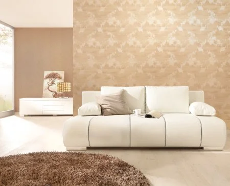 Обои Loymina Golden Library SAT31, 004 в Уфе