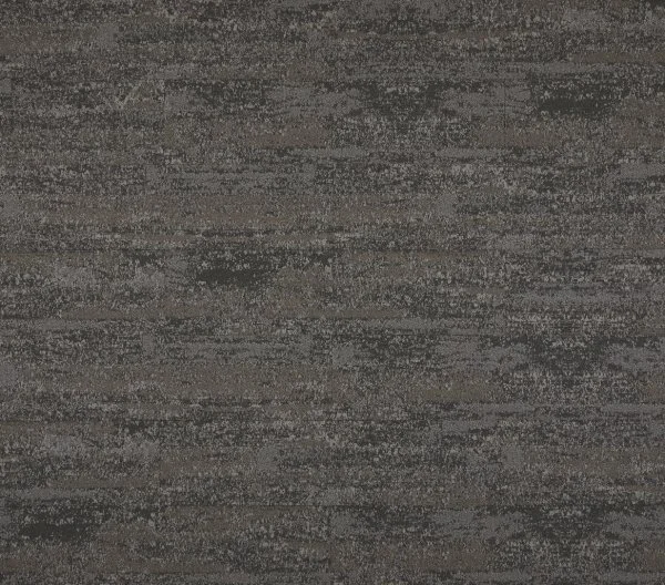 Ковровая плитка AW Marathon 94 в Уфе