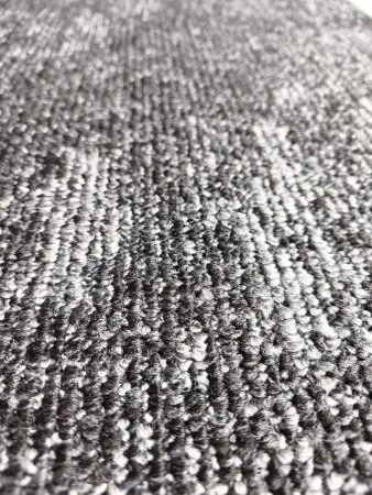 Ковровая плитка Bonkeel Sensei Granite в Уфе