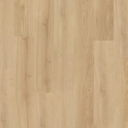 ПВХ плитка Bonkeel Discostar Eruption (Планка 152,4х914,4мм) в Уфе