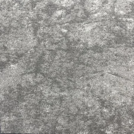 Ковровая плитка AW Mineral 98 в Уфе